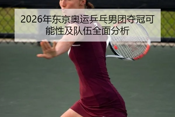 nian-dong-jing-ao-yun-ping-pang-nan-tuan-duo-guan-ke-neng-xing-ji-dui-wu-quan-mian-fen-xi-2-362.jpg